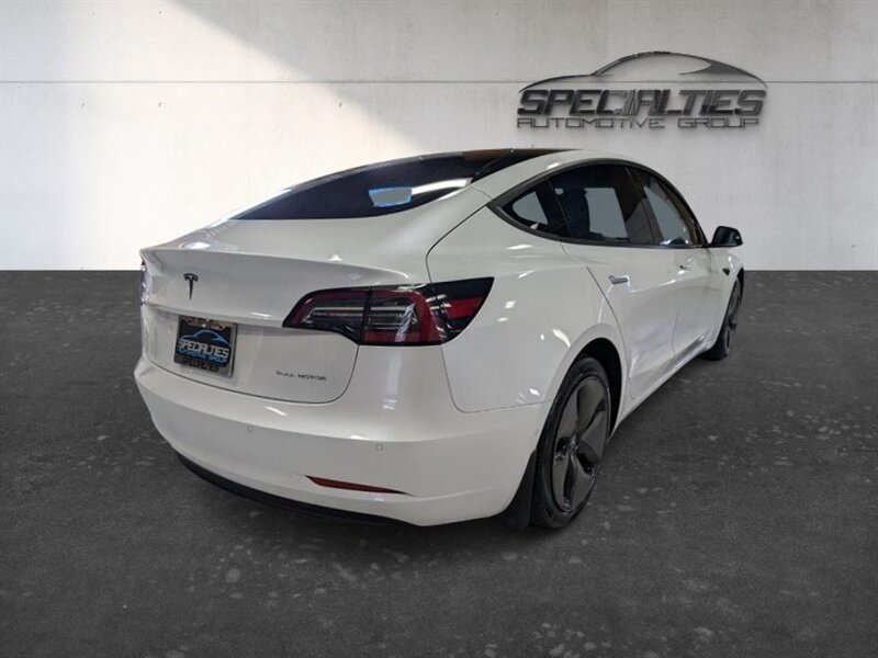 2020 Tesla Model 3 Long Range - Photo 10 - Bountiful, UT 84010