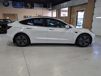 2020 Tesla Model 3 Long Range   - Photo 11 - Bountiful, UT 84010