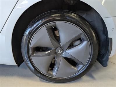 2020 Tesla Model 3 Long Range   - Photo 14 - Bountiful, UT 84010