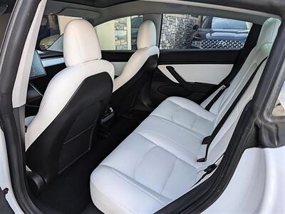 2020 Tesla Model 3 Long Range - Photo 24 - Bountiful, UT 84010