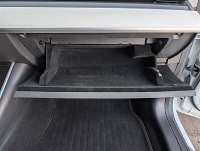 2020 Tesla Model 3 Long Range   - Photo 30 - Bountiful, UT 84010