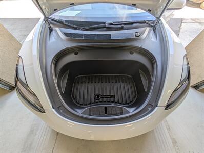 2020 Tesla Model 3 Long Range   - Photo 16 - Bountiful, UT 84010