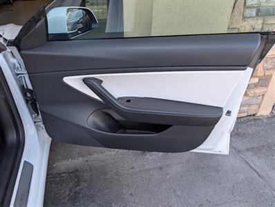 2020 Tesla Model 3 Long Range   - Photo 28 - Bountiful, UT 84010