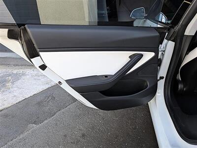 2020 Tesla Model 3 Long Range - Photo 23 - Bountiful, UT 84010