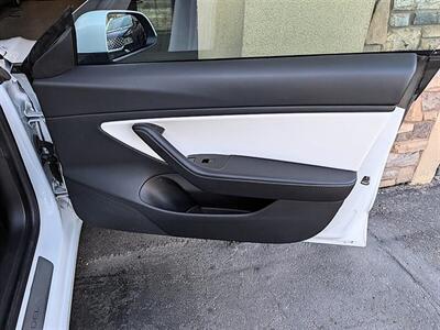2020 Tesla Model 3 Long Range - Photo 28 - Bountiful, UT 84010