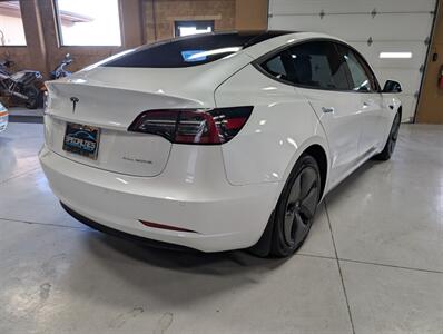 2020 Tesla Model 3 Long Range   - Photo 10 - Bountiful, UT 84010