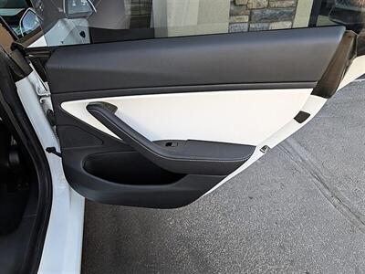 2020 Tesla Model 3 Long Range - Photo 26 - Bountiful, UT 84010