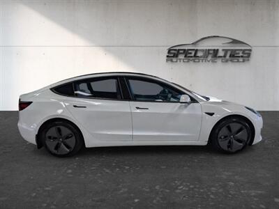 2020 Tesla Model 3 Long Range - Photo 11 - Bountiful, UT 84010