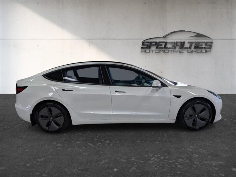 2020 Tesla Model 3 Long Range - Photo 11 - Bountiful, UT 84010