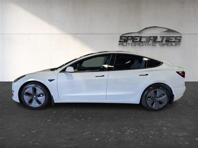 2020 Tesla Model 3 Long Range - Photo 7 - Bountiful, UT 84010