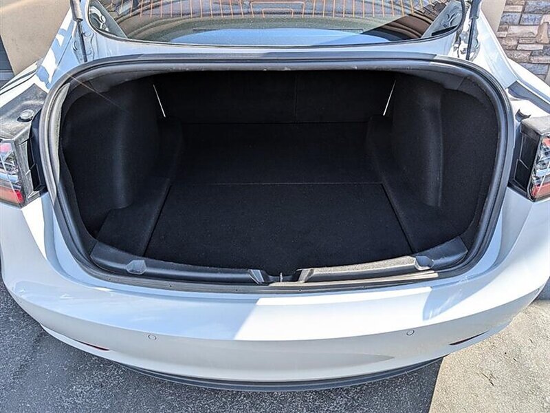 2020 Tesla Model 3 Long Range - Photo 29 - Bountiful, UT 84010