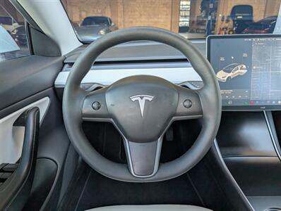 2020 Tesla Model 3 Long Range   - Photo 18 - Bountiful, UT 84010