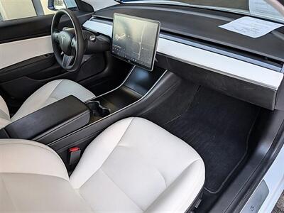 2020 Tesla Model 3 Long Range - Photo 4 - Bountiful, UT 84010