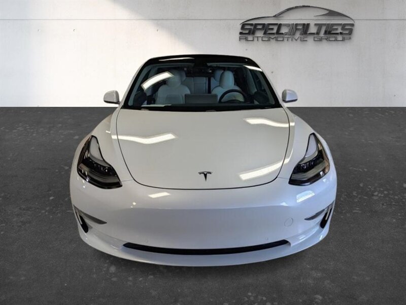 2020 Tesla Model 3 Long Range - Photo 6 - Bountiful, UT 84010