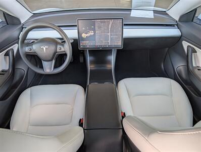 2020 Tesla Model 3 Long Range   - Photo 3 - Bountiful, UT 84010