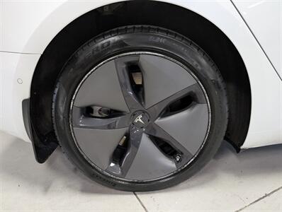 2020 Tesla Model 3 Long Range   - Photo 13 - Bountiful, UT 84010