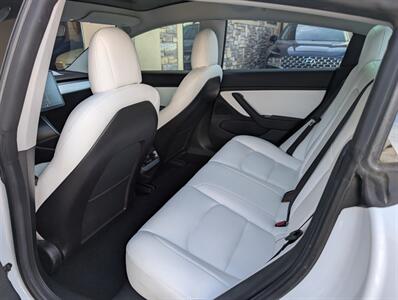 2020 Tesla Model 3 Long Range   - Photo 24 - Bountiful, UT 84010