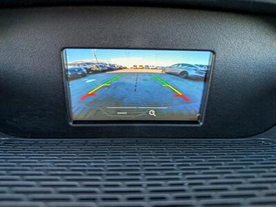 2019 Ford Transit 150 XL   - Photo 24 - Bountiful, UT 84010