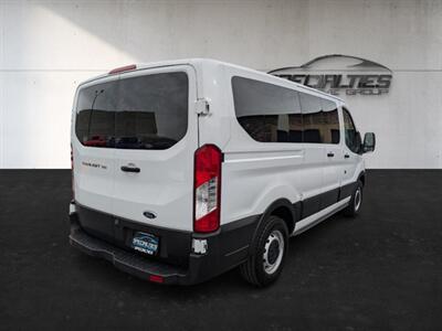 2019 Ford Transit 150 XL   - Photo 10 - Bountiful, UT 84010