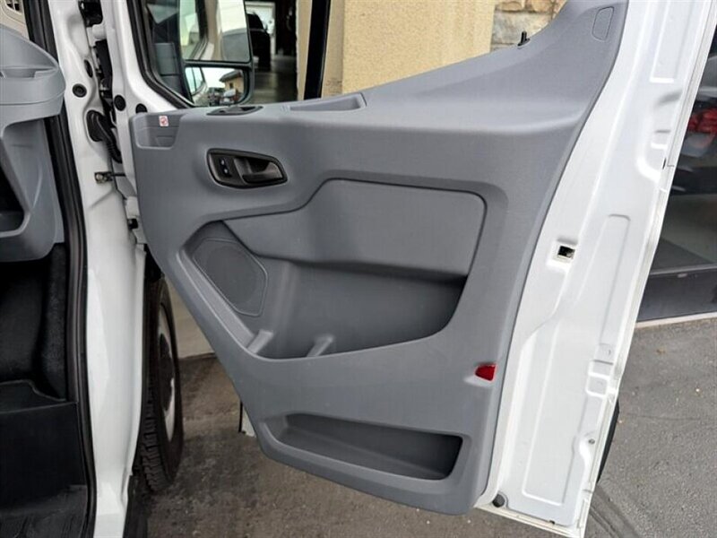 2019 Ford Transit 150 XL   - Photo 25 - Bountiful, UT 84010