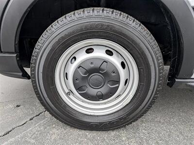 2019 Ford Transit 150 XL   - Photo 15 - Bountiful, UT 84010