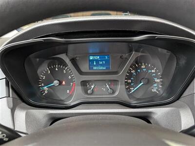 2019 Ford Transit 150 XL   - Photo 20 - Bountiful, UT 84010