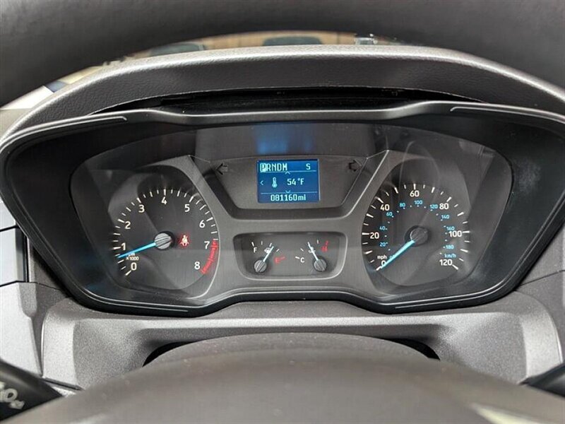 2019 Ford Transit 150 XL   - Photo 20 - Bountiful, UT 84010
