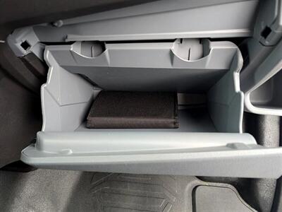 2019 Ford Transit 150 XL   - Photo 27 - Bountiful, UT 84010