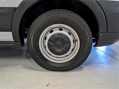 2019 Ford Transit 150 XL   - Photo 12 - Bountiful, UT 84010