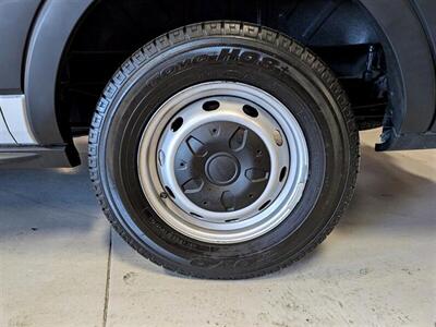 2019 Ford Transit 150 XL   - Photo 14 - Bountiful, UT 84010