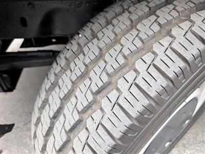 2019 Ford Transit 150 XL   - Photo 16 - Bountiful, UT 84010