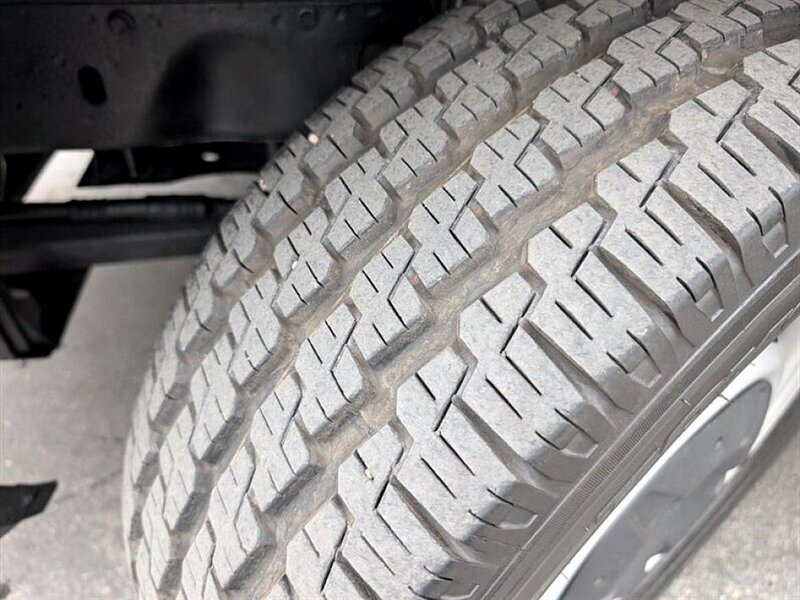 2019 Ford Transit 150 XL   - Photo 16 - Bountiful, UT 84010