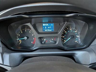 2019 Ford Transit 150 XL   - Photo 22 - Bountiful, UT 84010