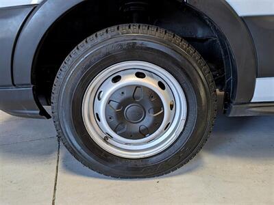 2019 Ford Transit 150 XL   - Photo 15 - Bountiful, UT 84010