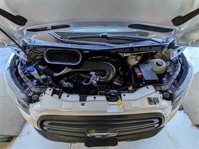 2019 Ford Transit 150 XL   - Photo 17 - Bountiful, UT 84010
