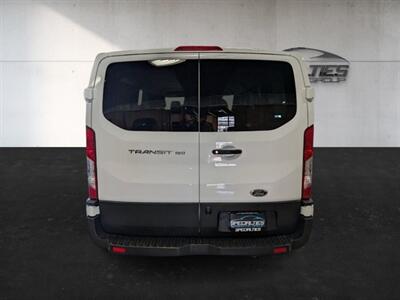 2019 Ford Transit 150 XL   - Photo 9 - Bountiful, UT 84010