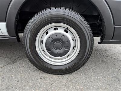 2019 Ford Transit 150 XL   - Photo 14 - Bountiful, UT 84010