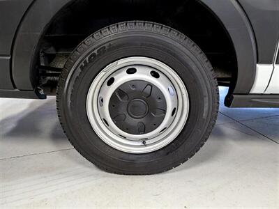 2019 Ford Transit 150 XL   - Photo 13 - Bountiful, UT 84010