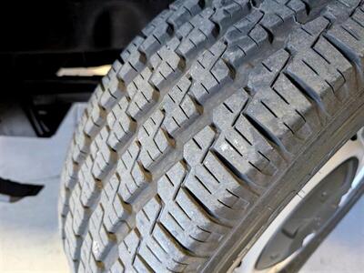 2019 Ford Transit 150 XL   - Photo 16 - Bountiful, UT 84010