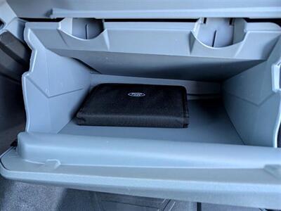 2019 Ford Transit 150 XL   - Photo 30 - Bountiful, UT 84010