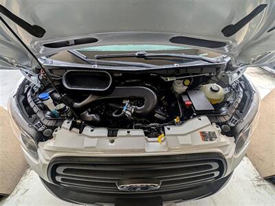 2019 Ford Transit 150 XL   - Photo 17 - Bountiful, UT 84010