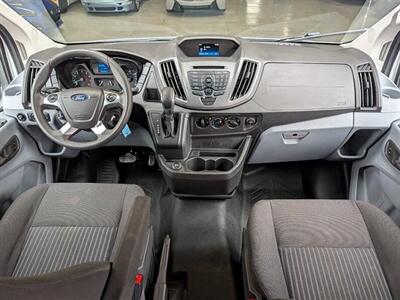 2019 Ford Transit 150 XL   - Photo 3 - Bountiful, UT 84010
