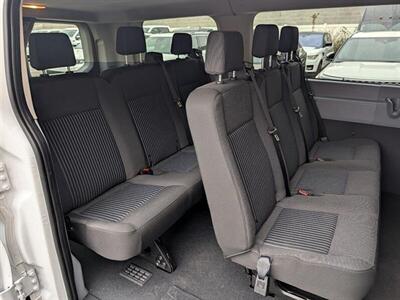2019 Ford Transit 150 XL   - Photo 24 - Bountiful, UT 84010