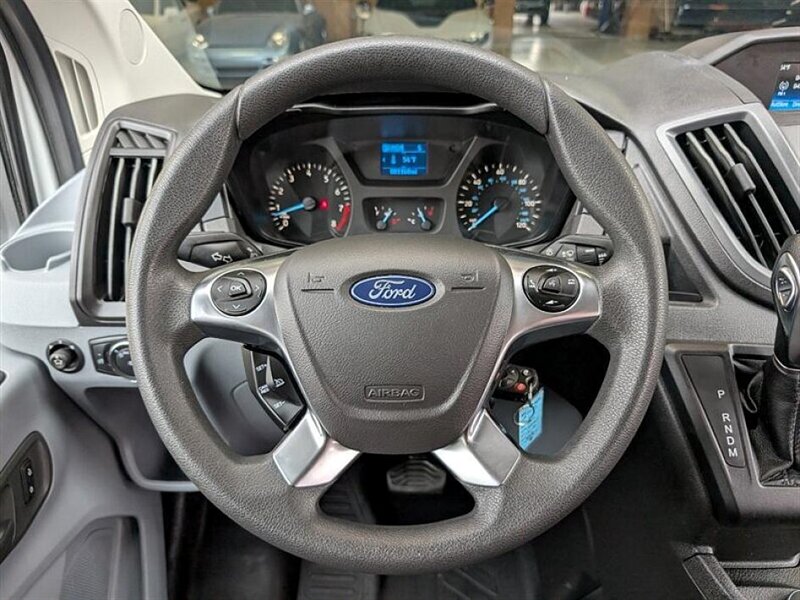2019 Ford Transit 150 XL   - Photo 19 - Bountiful, UT 84010