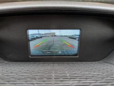 2019 Ford Transit 150 XL   - Photo 22 - Bountiful, UT 84010