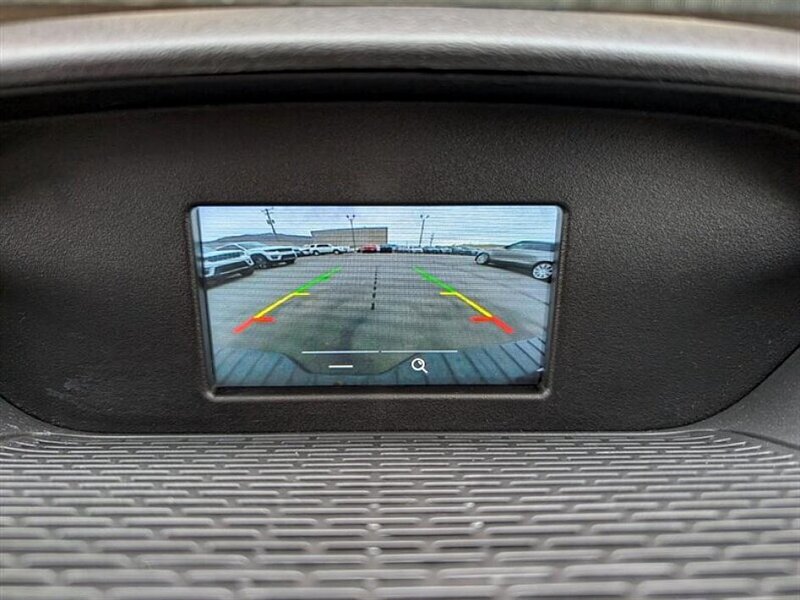 2019 Ford Transit 150 XL   - Photo 22 - Bountiful, UT 84010