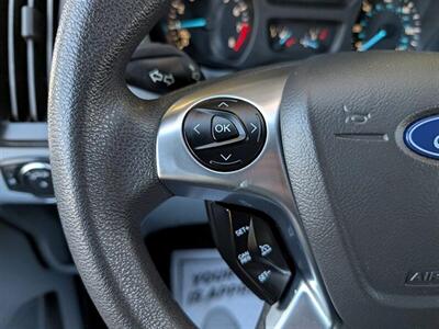 2019 Ford Transit 150 XL   - Photo 20 - Bountiful, UT 84010