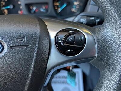 2019 Ford Transit 150 XL   - Photo 21 - Bountiful, UT 84010