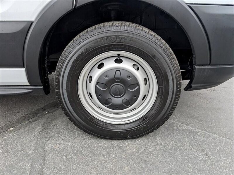 2019 Ford Transit 150 XL   - Photo 12 - Bountiful, UT 84010