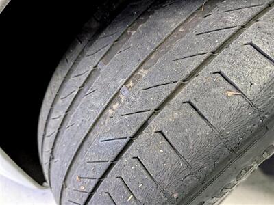 2016 Porsche Panamera Edition   - Photo 16 - St. George, UT 84770-2625